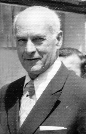 proyectos promovidos por la FCDR