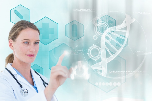 Necesidades urgentes