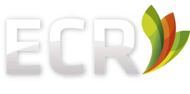 ECR Escuela Colombiana de Rehabilitación