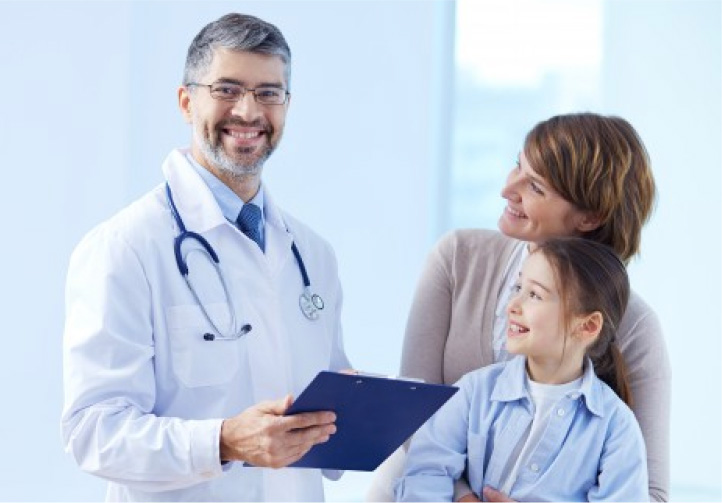 Necesidades urgentes